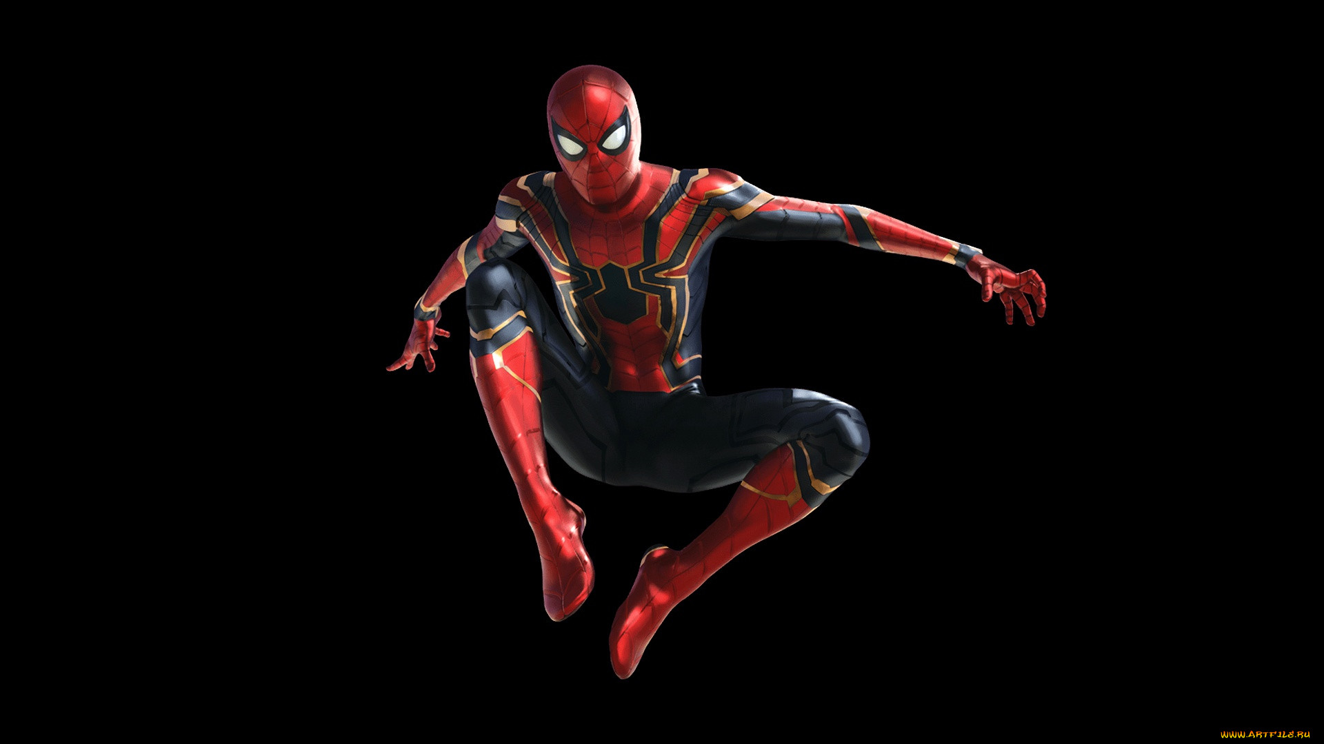  , spider-man, spider, man, , , 